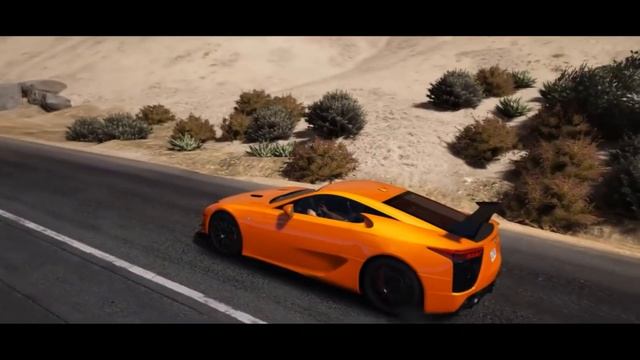 ПОЧЕМУ Я УШЕЛ С MORDOR RP? БУДУЩЕЕ КАНАЛА MISTER ALLEN! + КОНКУРС! смотреть онлайн