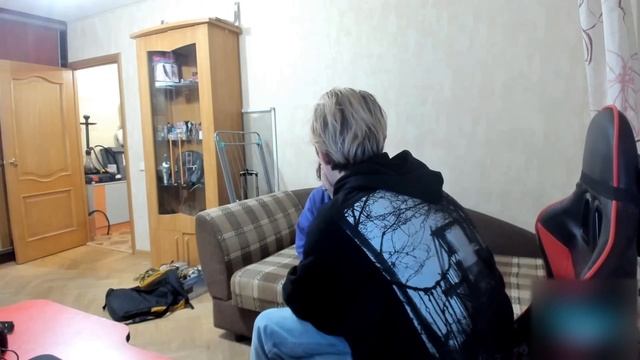 ИРЛ ПРАНК / ТАКСИСТ В РОЗЫСКЕ смотреть онлайн