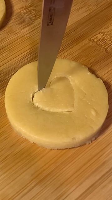 ❝ Будьте заняты. Это самое дешевое лекарство на земле — и одно из самых эффективных. ❞