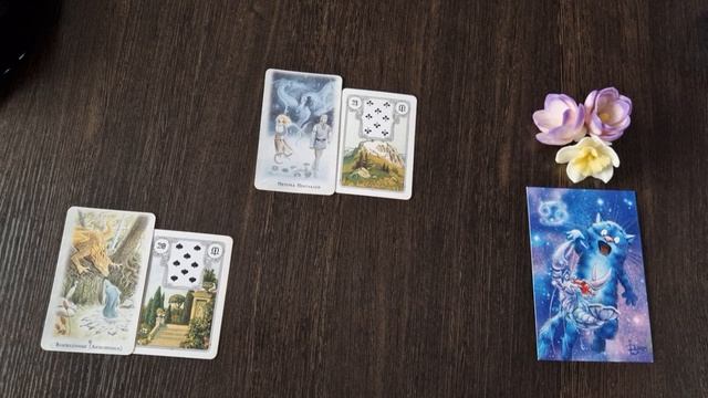 РАК ❗️- 🪻 С 1 по 15 МАРТА 2025 г. СОБЫТИЯ И РЕКОМЕНДАЦИИ ☘️ ТАРО ПРОГНОЗА ❗️ смотреть онлайн