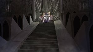 HMKids - Безмолвный Крик / Silent Scream (Suno AI Cover) Warhammer 40000