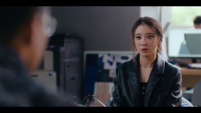 Motel California S01E02