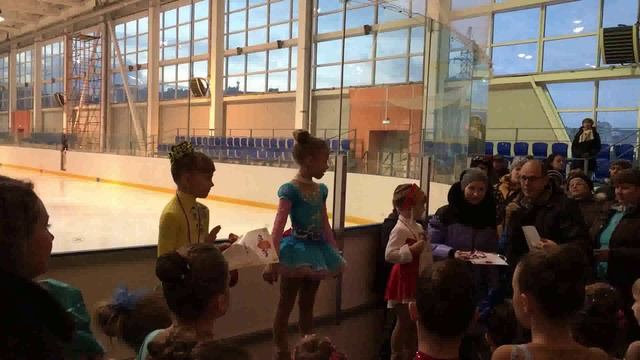 пьедестал еще высок пока смотреть онлайн