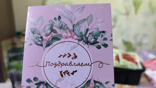 Fix Price обзор покупок в марте 2024 года смотреть онлайн