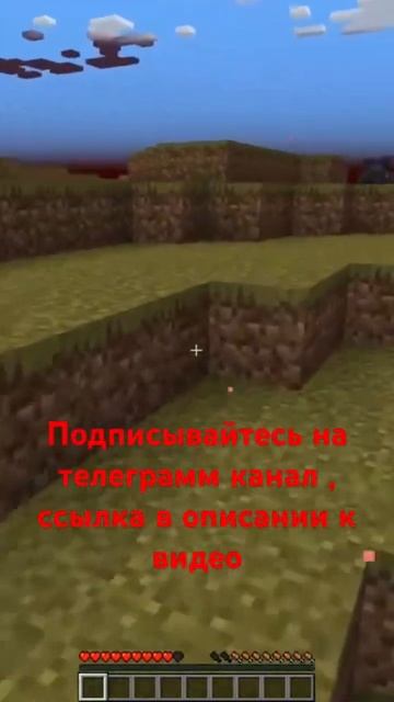 Хурман спасается от зомби-кабанов #shorts #хурман #мандаринов #майнкрафт #minecraft смотреть онлайн