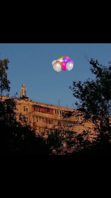 ❄️_ԲคՈע-ɱɿՐɿ_⛄