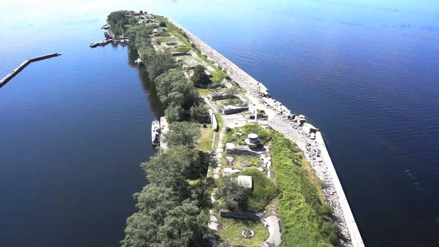 OBRUTCHEV 01 смотреть онлайн