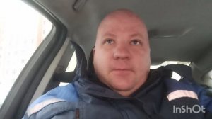 загорается датчик давления масла Opel