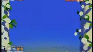 Baby Time от Bridge TV (Часть 6)