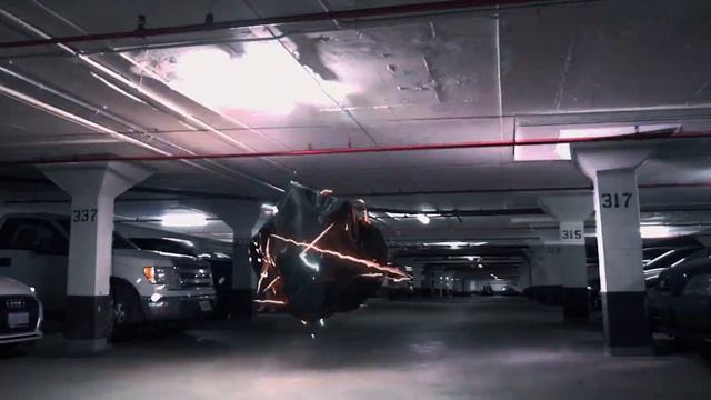The Matter | Blender for VFX | Tutorial out soon смотреть онлайн