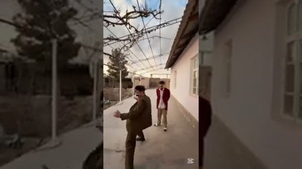 STILIST O'G'IL BARCHA QISIMLARI 😈😈_ MUROD BUXARISKI😈😈 KANALGA OBUNA BOLIB KETING (240p)