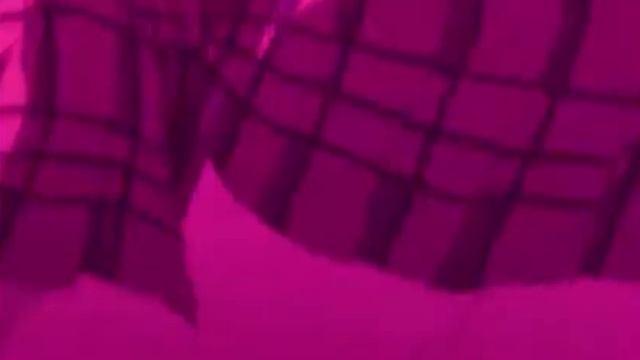 [AMV] Citrus | Mei x Yudzu | Animal смотреть онлайн