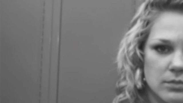 PSA 2011 Sexual Assault Awareness - Still Pictures Group