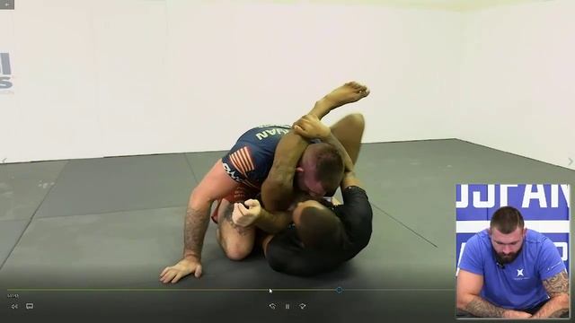 PillarsofDefenseStrangleEscapesbyGordonRyan8