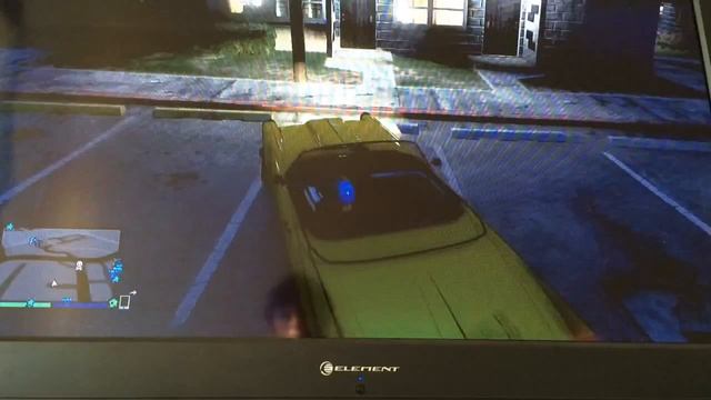 GTA 5 hidden car that sells for alot$$ смотреть онлайн