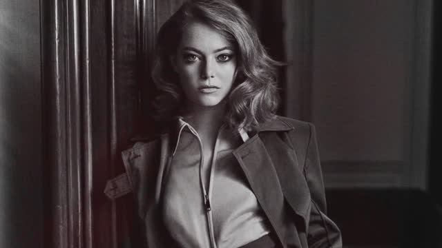 Tommy Castro & The Painkillers - Crazy Woman Blues смотреть онлайн