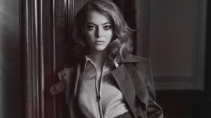 Tommy Castro & The Painkillers - Crazy Woman Blues