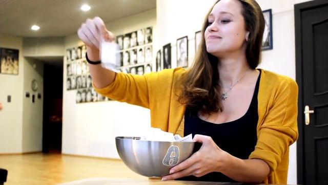 Креативность и дизайн