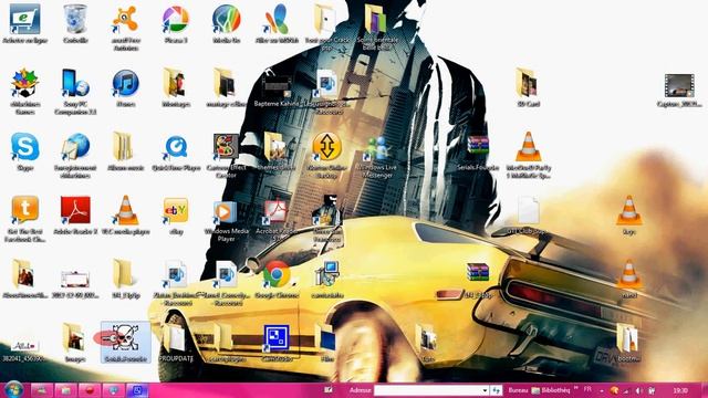 Comment Avoir des Serials Gratuitement смотреть онлайн