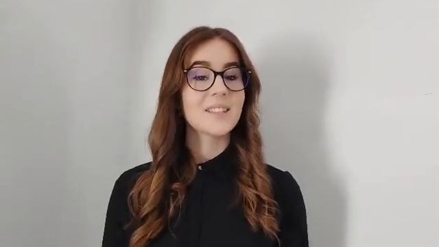 Виктория Балакут, 17 лет смотреть онлайн