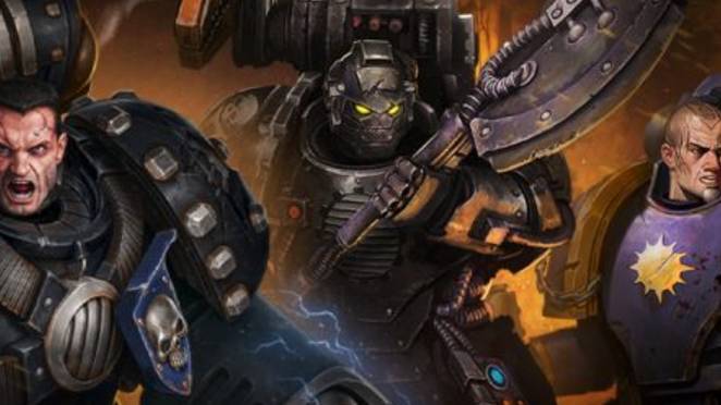 Stream HHL, Erud 03.03.2025 смотреть онлайн