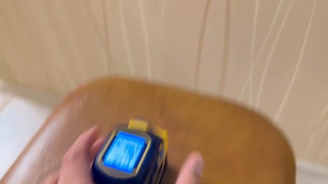 Отзыв смотреть онлайн