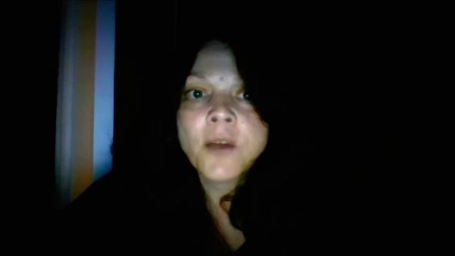 Письма Паулы. смотреть онлайн