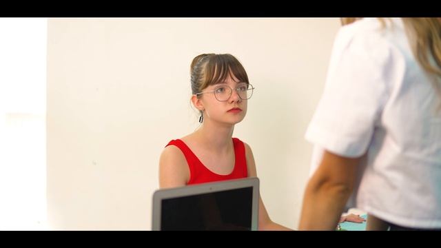 КК#41 Хороший совет + ФОФ_FNL смотреть онлайн