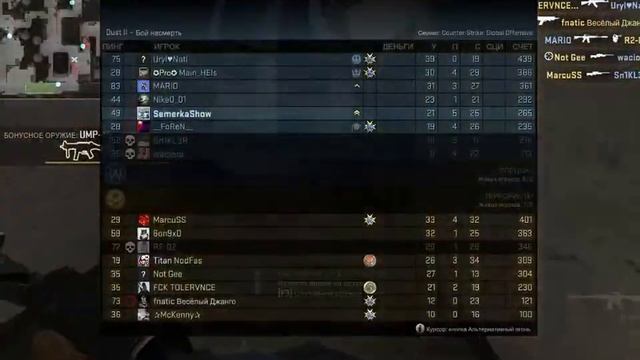 Качаем приватный ранг смотреть онлайн