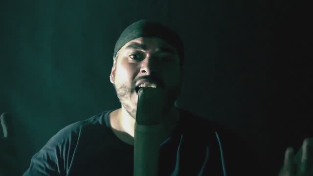St Wonder I Wish COVER смотреть онлайн