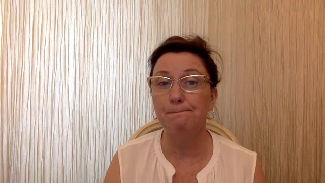 Unforgettable Journey