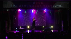 Верните сыновей- Валерия Баранова