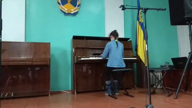 17 смотреть онлайн