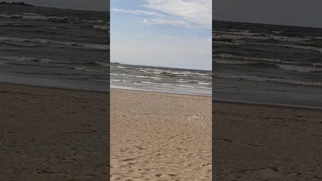 завтра на работу,а сегодня я ещё в отпуске💕 смотреть онлайн