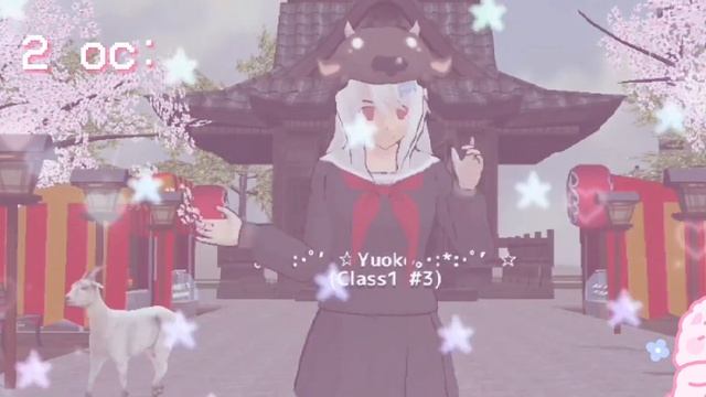 /🍬🍥Идеи для ос в сгс🍥🍬/🍡сгс🍡/🍡sgs🍡/✿☆ShoolGirlsSimulator/✿☆ShoolGirlsSimulator✿☆/