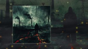 iOSTRA - Меня не сломать (Официальная премьера трека)