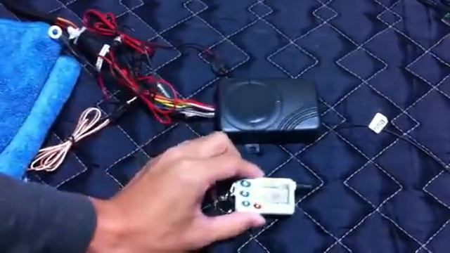 Magicar OEMモデル смотреть онлайн