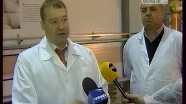 03 12 свинокомплекс алексеевский смотреть онлайн