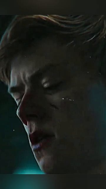 Newt🥺🌹😢😭 смотреть онлайн
