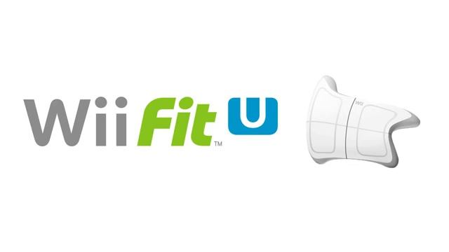 Result - 4 Stars - Wii Fit U смотреть онлайн
