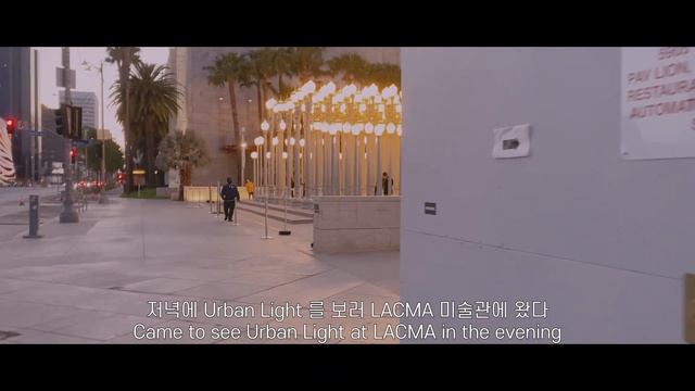 막 찍어도 '미친 감성' 📽 | 빈티지 비디오 카메라 리뷰 | SUPER 8 카메라로 영상 만드는 과정 смотреть онлайн