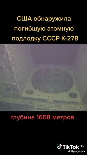 Download (1) смотреть онлайн