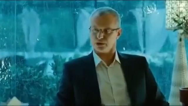 боевики русские 2015 - триллер фильм 2015 - Русские фильмы, Детектив