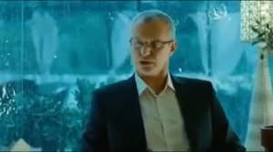 боевики русские 2015 - триллер фильм 2015 - Русские фильмы, Детектив