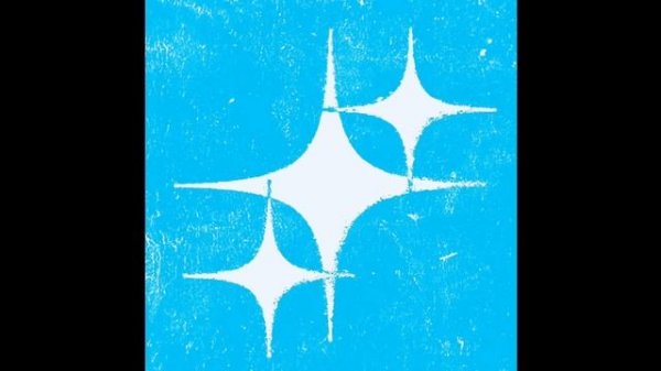 Jair Archive - 3 Stars (Official Audio)