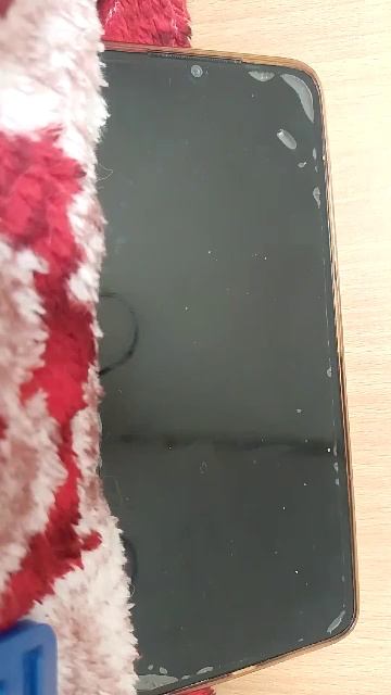 бандитка смотреть онлайн