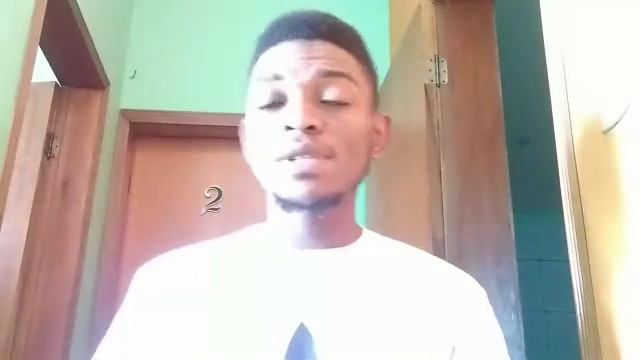 woy mezanmi gade koman ayisien ap fe zak pran kob la bank nan brezil yo sove avel kob ale... смотреть онлайн