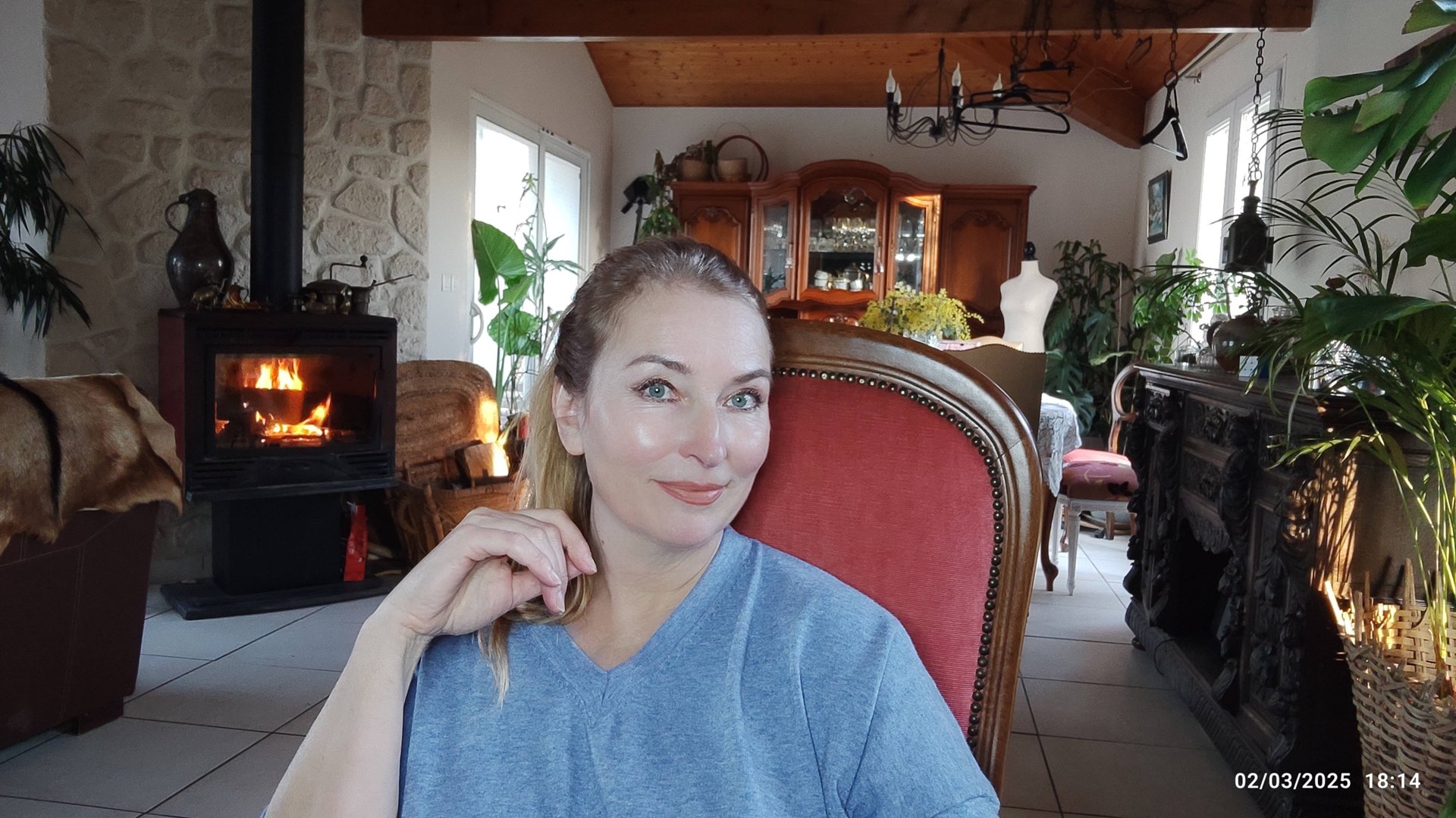 Про Зелье и другие новости. смотреть онлайн