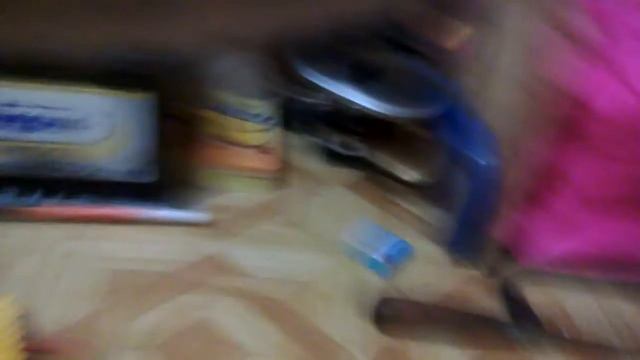 Вентилятор смотреть онлайн