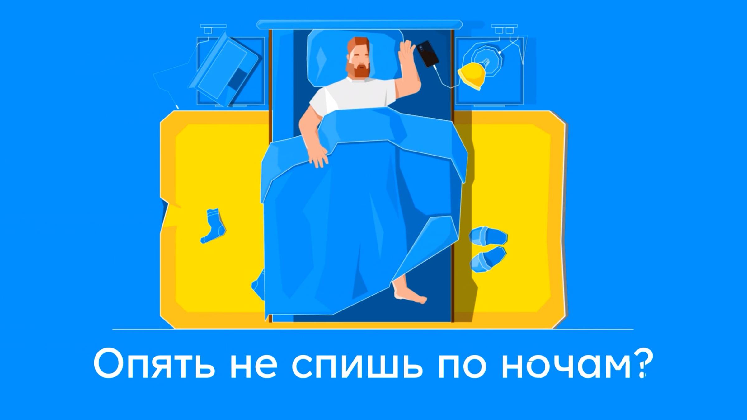 Мечтаешь о доме? ALIMBO сделает её реальностью!